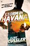 [Dirk Pitt 23] • Storm in Havana